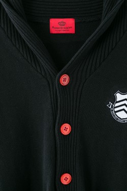 persona5_20161107_123