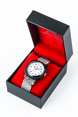 persona5_20161107_16