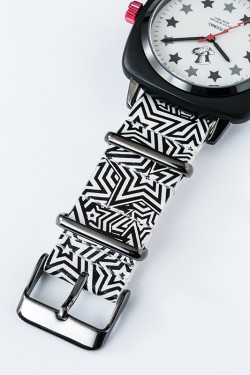 persona5_20161107_20