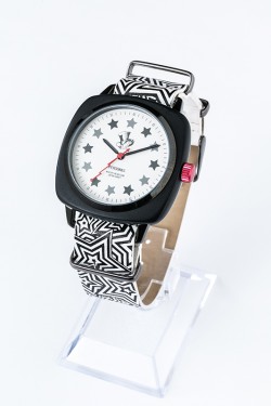 persona5_20161107_23