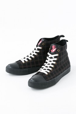 persona5_20161107_25