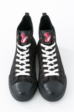 persona5_20161107_26