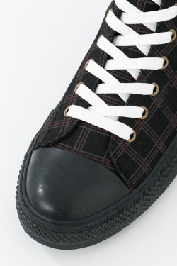 persona5_20161107_27