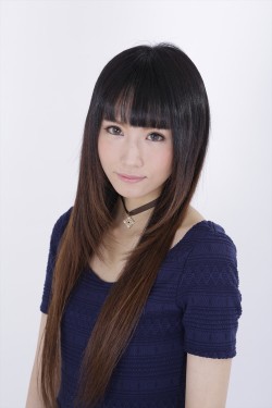 pesurona20160401_11_R