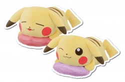 pikatyu_20161222_002