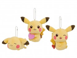 pikatyu_20161222_003