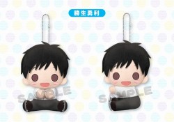 pitanui_yurionice_1_20160201