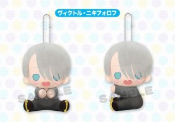 pitanui_yurionice_2_20160201