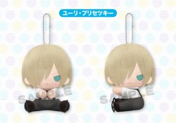 pitanui_yurionice_3_20160201