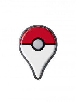 pokemonGOplus_20160908_50