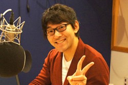 posession20160314_05