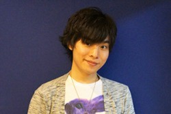 posession20160314_06