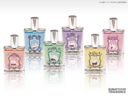 purimaniakus20160810_01_R