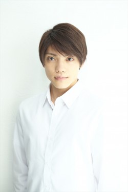 purisuto20160311_01_R