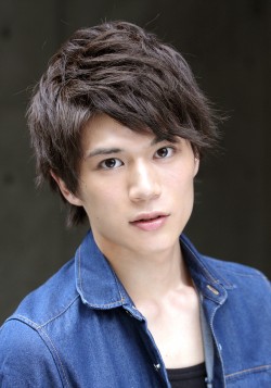 purisuto20160311_02_R