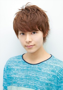 purisuto20160311_04_R