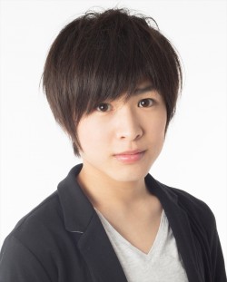 purisuto20160311_06_R