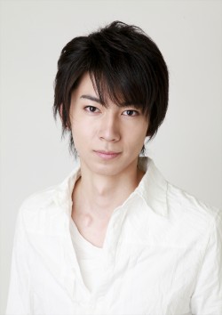 purisuto20160311_07_R