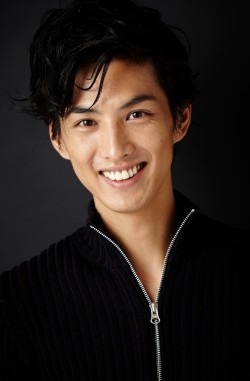 purisuto20160311_08_R