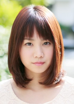 purisuto20160311_09_R