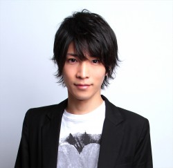 purisuto20160311_10_R