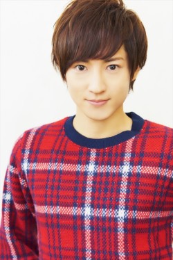 purisuto20160311_11_R