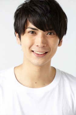 purisuto20160311_12_R