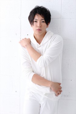 purisuto20160311_13_R