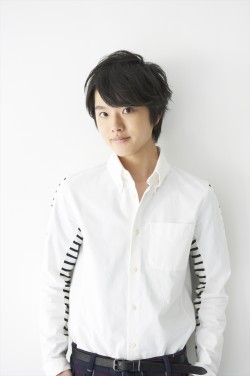 purisuto20160311_14_R