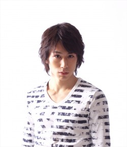 purisuto20160311_15_R