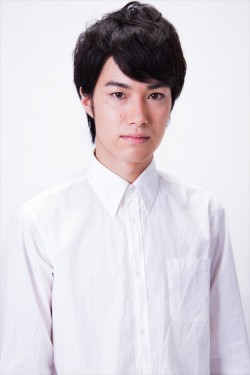 purisuto20160311_16_R