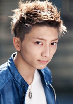 purisuto20160311_17_R