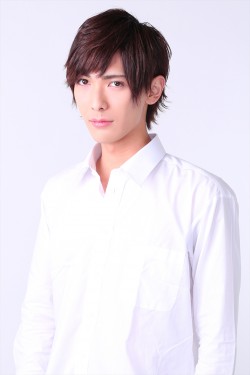 purisuto20160311_18_R