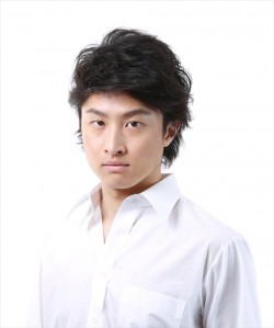 purisuto20160311_19_R