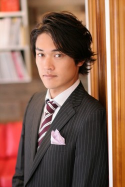 purisuto20160311_20_R