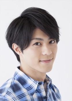 purisuto20160311_21_R