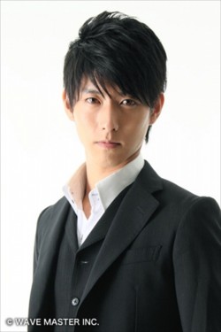 purisuto20160311_22_R