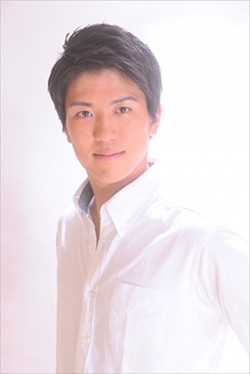 purisuto20160311_23_R