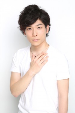 purisuto20160311_24_R