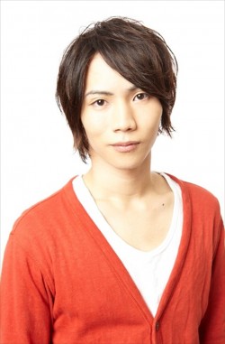 purisuto20160311_25_R