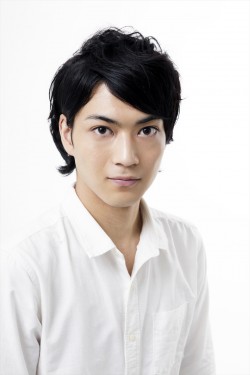 purisuto20160311_26_R