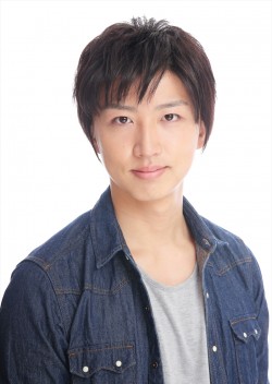 purisuto20160311_28_R