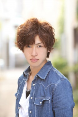 purisuto20160311_29_R