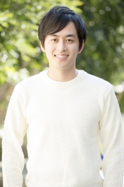 purisuto20160311_30_R