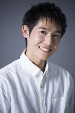 purisuto20160311_31_R