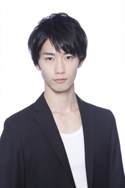 purisuto20160311_32_R