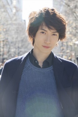 purisuto20160311_34_R