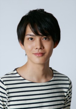 purisuto20160311_35_R