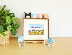 pyoconoru_20161205_1