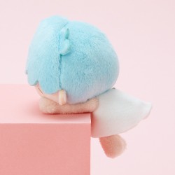 pyoconoru_20161205_10